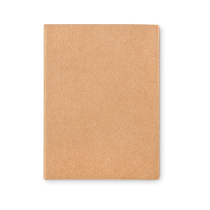 Set de dessin de 60 feuilles