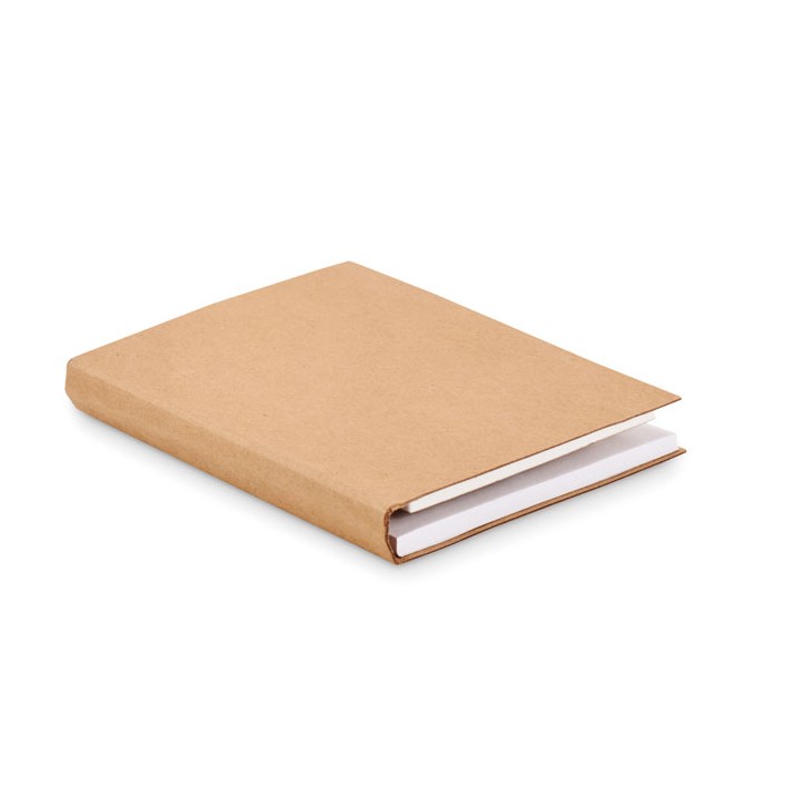 Set de dessin de 60 feuilles