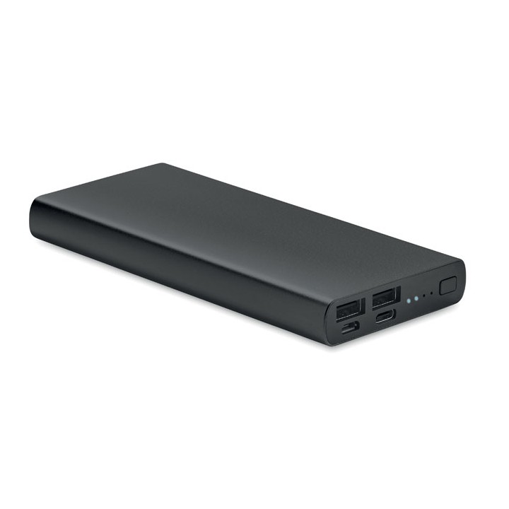 Powerbank 10000 mAh