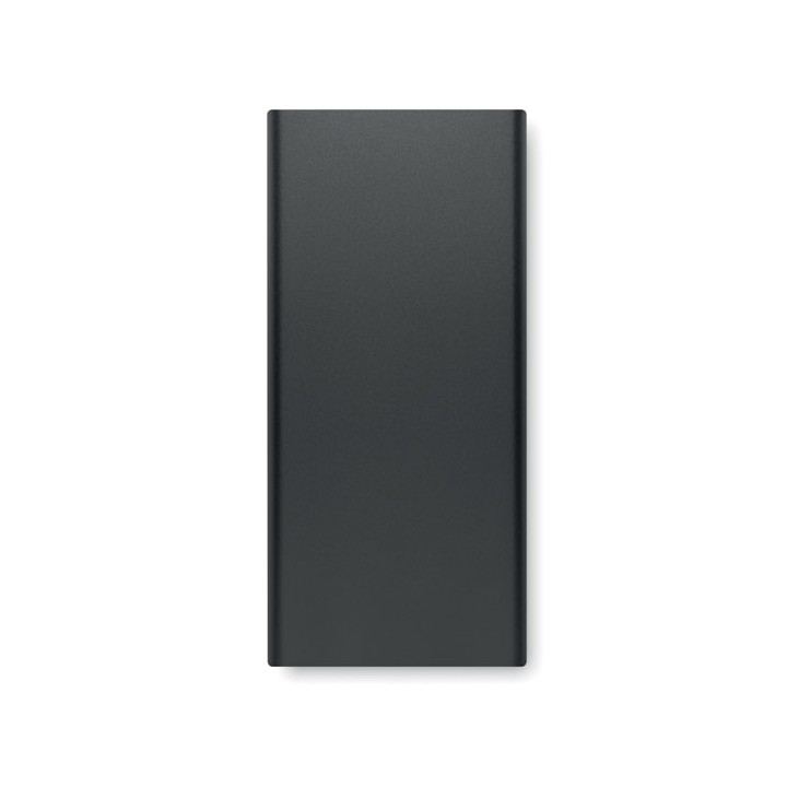 Powerbank 10000 mAh