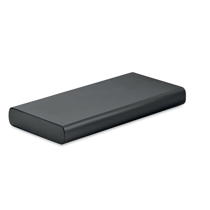 Powerbank 10000 mAh