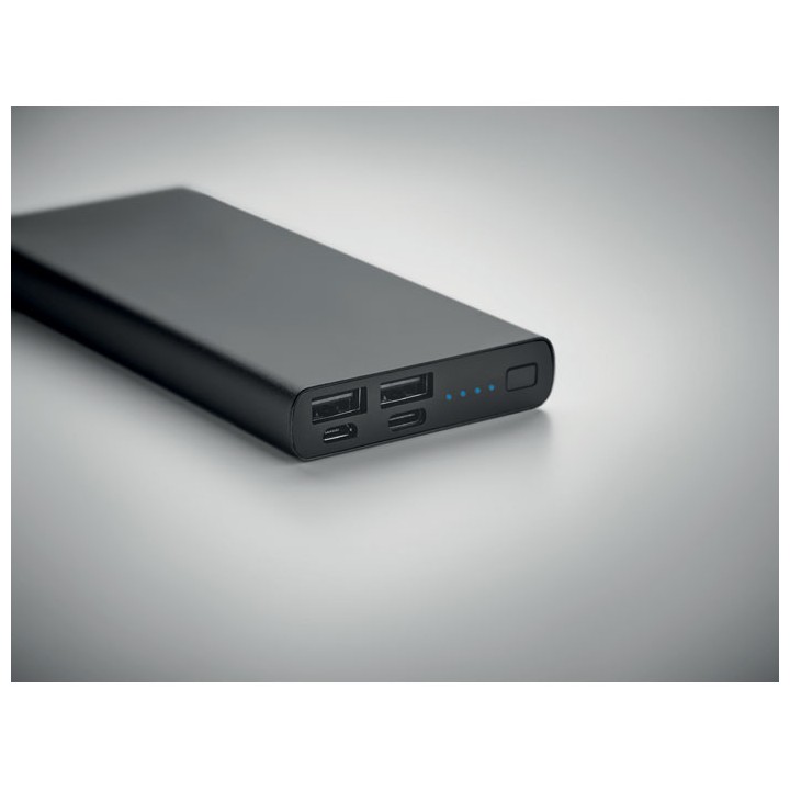 Powerbank 10000 mAh