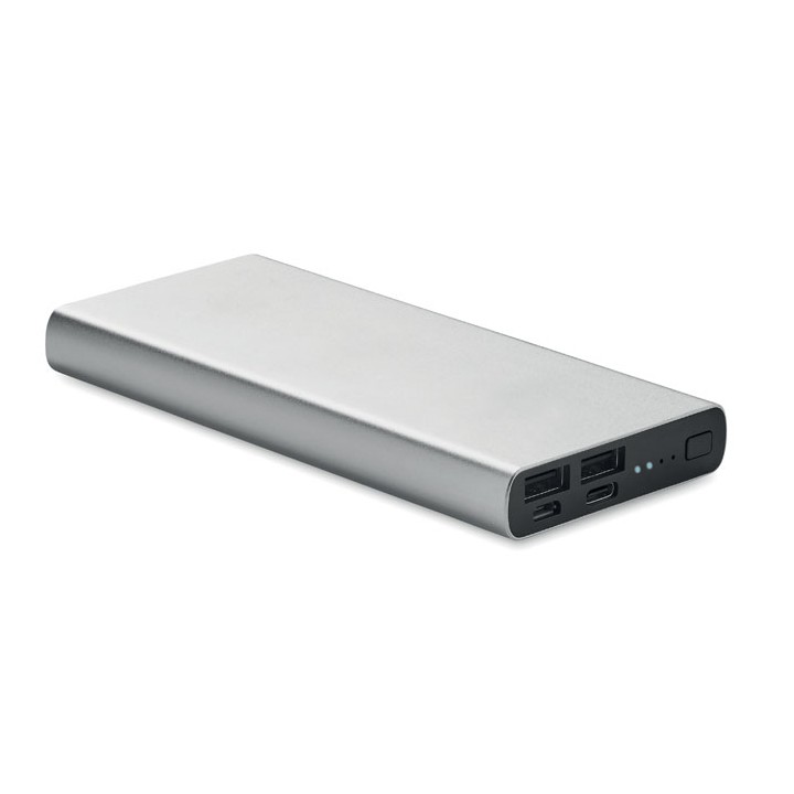 Powerbank 10000 mAh