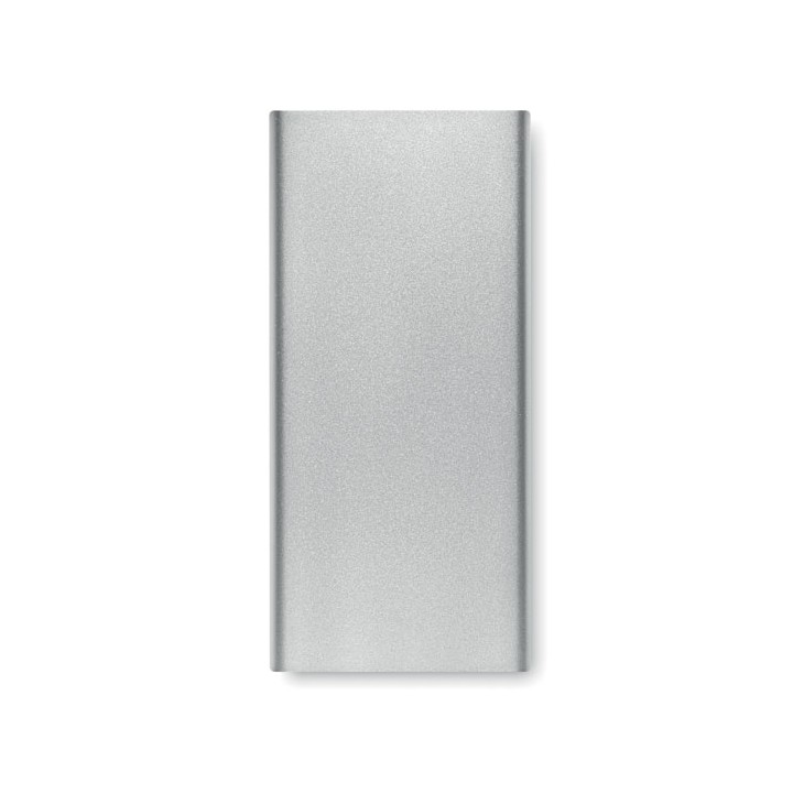 Powerbank 10000 mAh