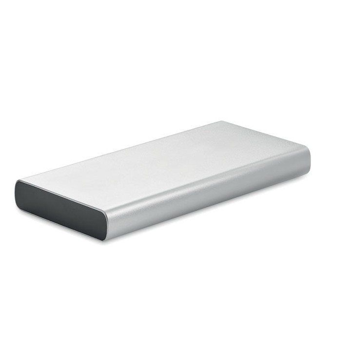 Powerbank 10000 mAh