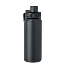 Bouteille double paroi 500 ml