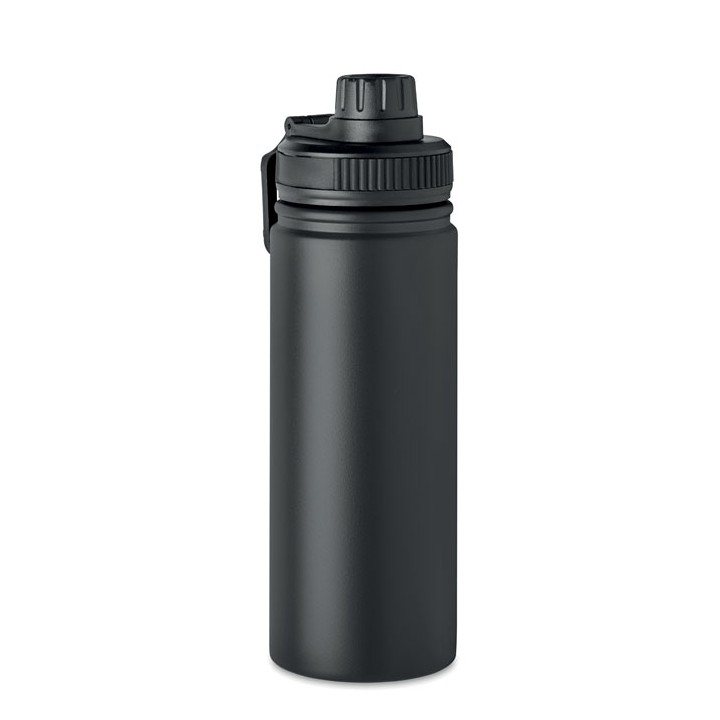 Bouteille double paroi 500 ml