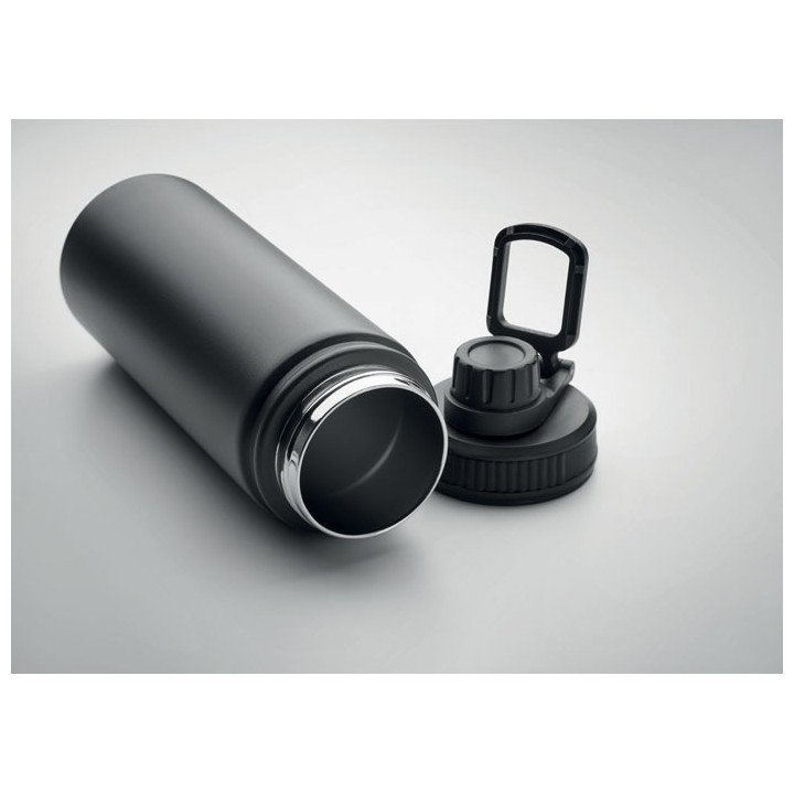 Bouteille double paroi 500 ml