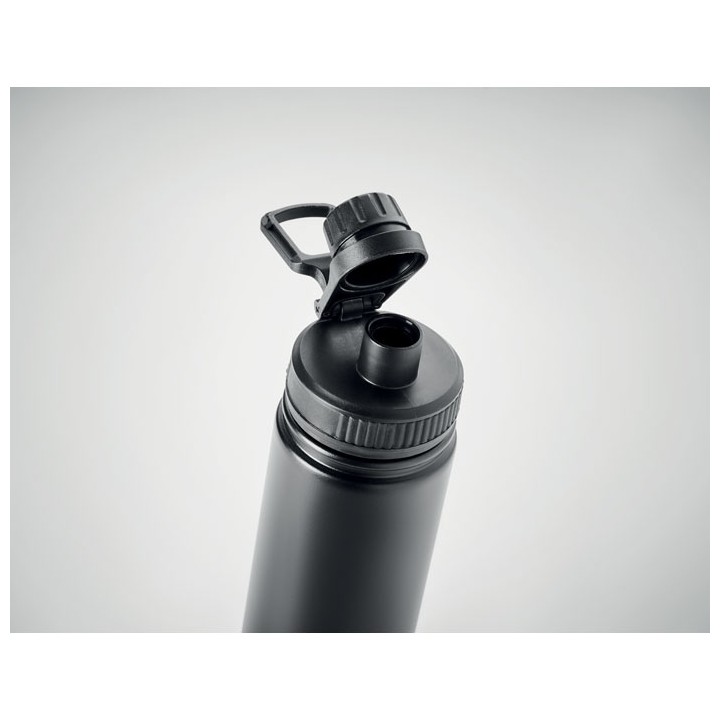Bouteille double paroi 500 ml