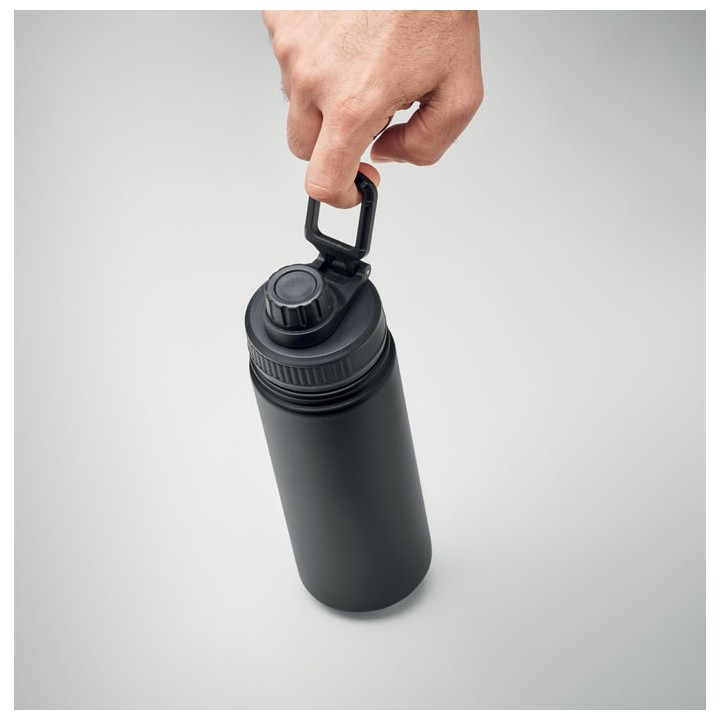 Bouteille double paroi 500 ml