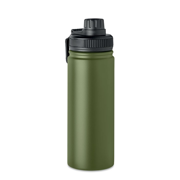 Bouteille double paroi 500 ml