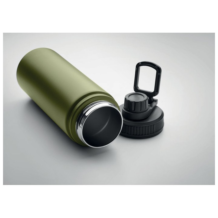 Bouteille double paroi 500 ml