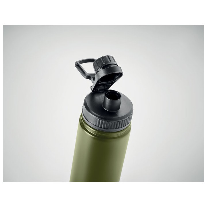 Bouteille double paroi 500 ml