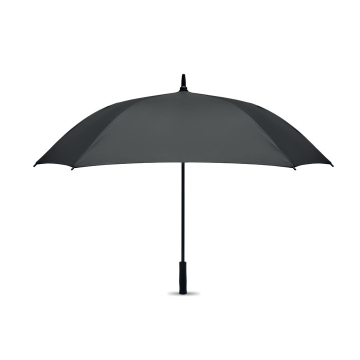 Parapluie carré tempête 27"