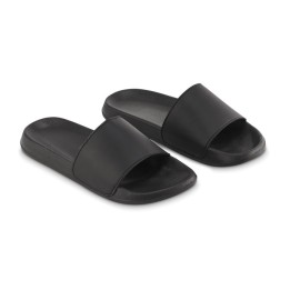 Claquettes antidérapantes 36-37
