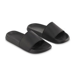 Claquettes antidérapantes 42/43