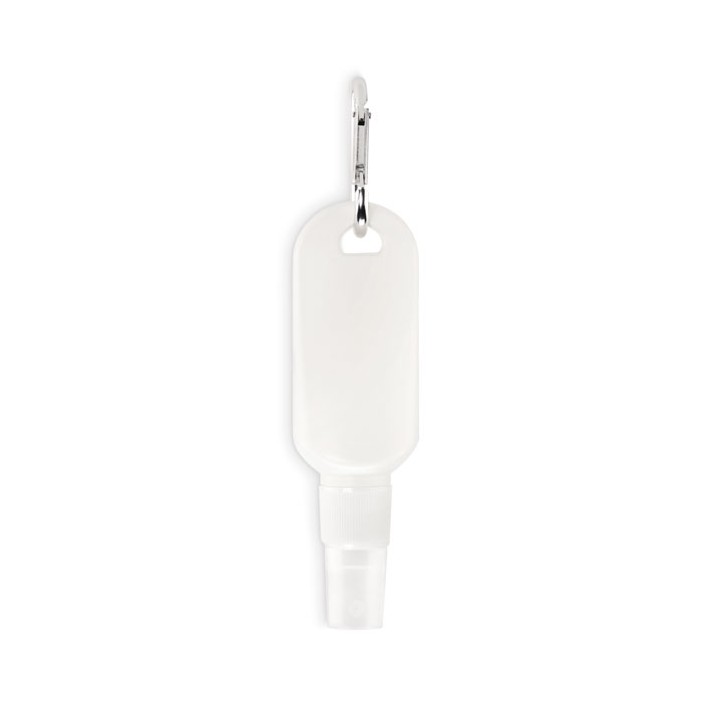 Lotion solaire en spray 30 ml