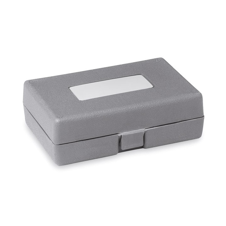 Set d'outillage, 25 pièces