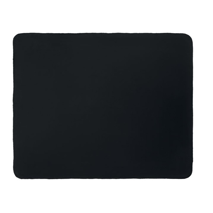 Couverture polaire RPET 130gr