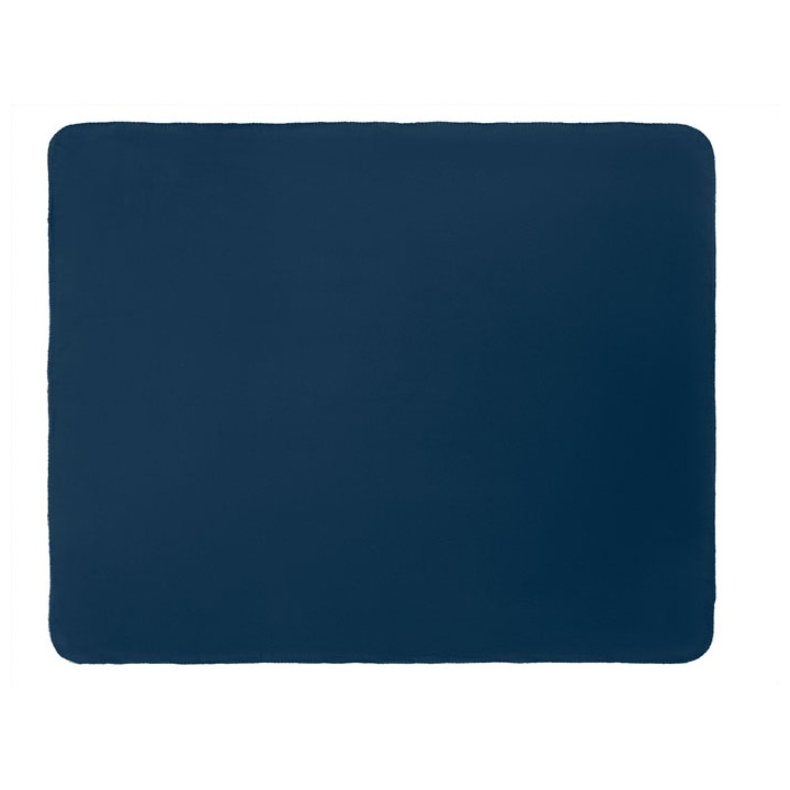 Couverture polaire RPET 130gr