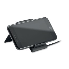 Chargeur sans fil 15W