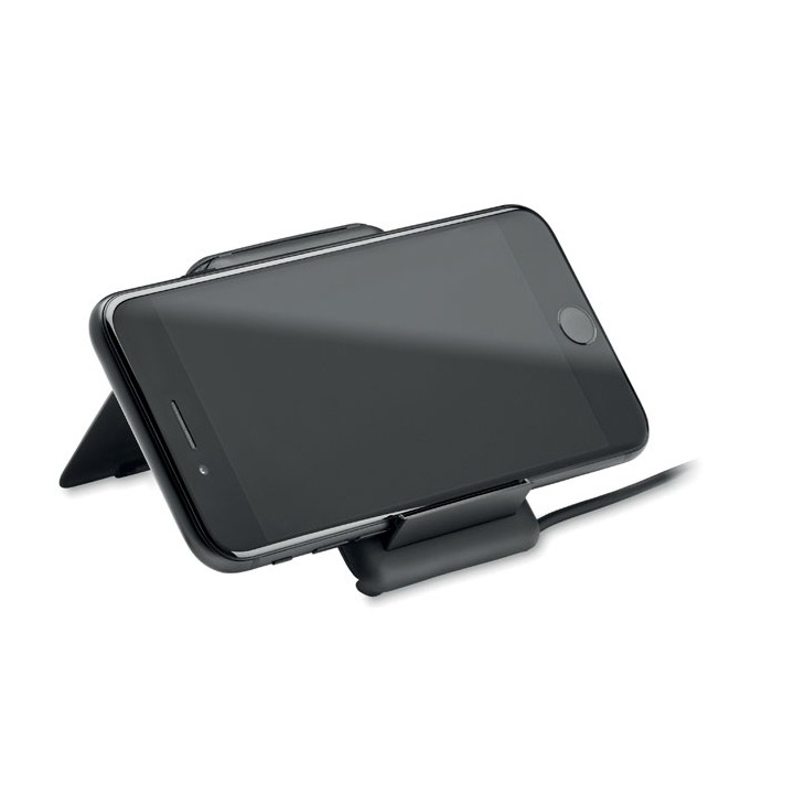 Chargeur sans fil 15W