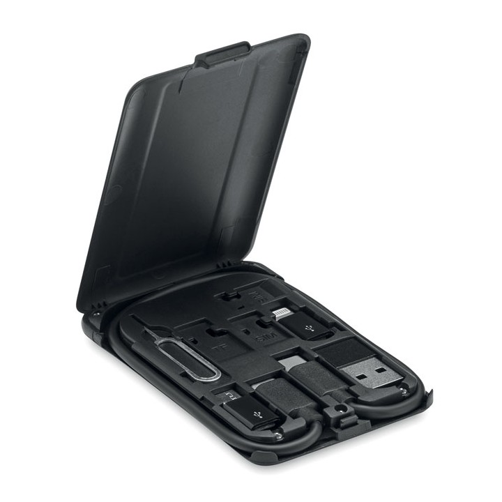 Chargeur sans fil 15W