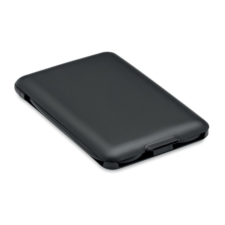 Chargeur sans fil 15W
