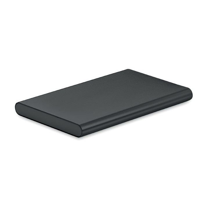 Powerbank 4000 mAh Type C