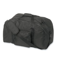 Sac de sport avec poche avant