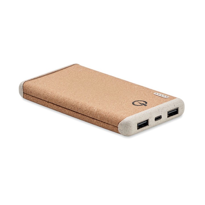 Powerbank chargeur 10000mAh