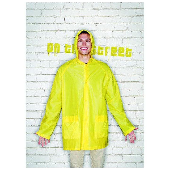 Imperméable