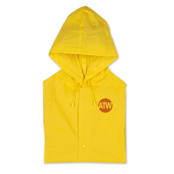 Imperméable