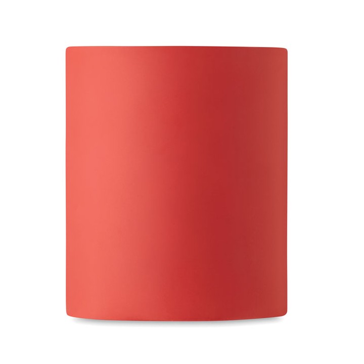 Mug en céramique mate 300 ml