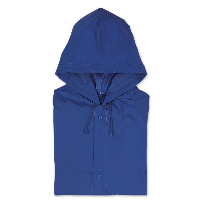 Imperméable