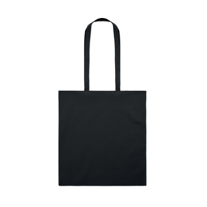 Sac shopping coton biologique