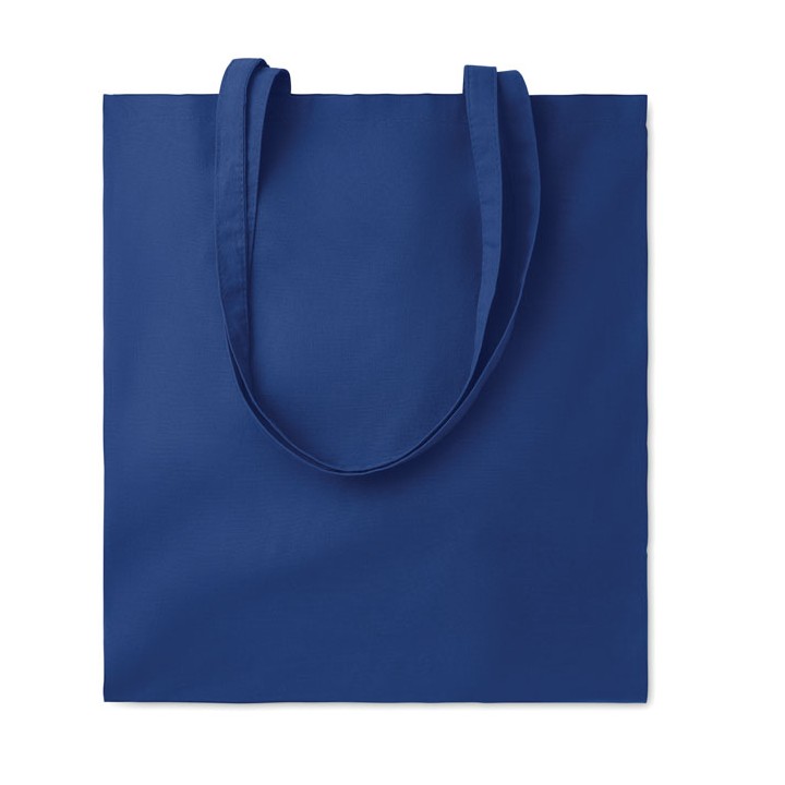 Sac shopping coton biologique