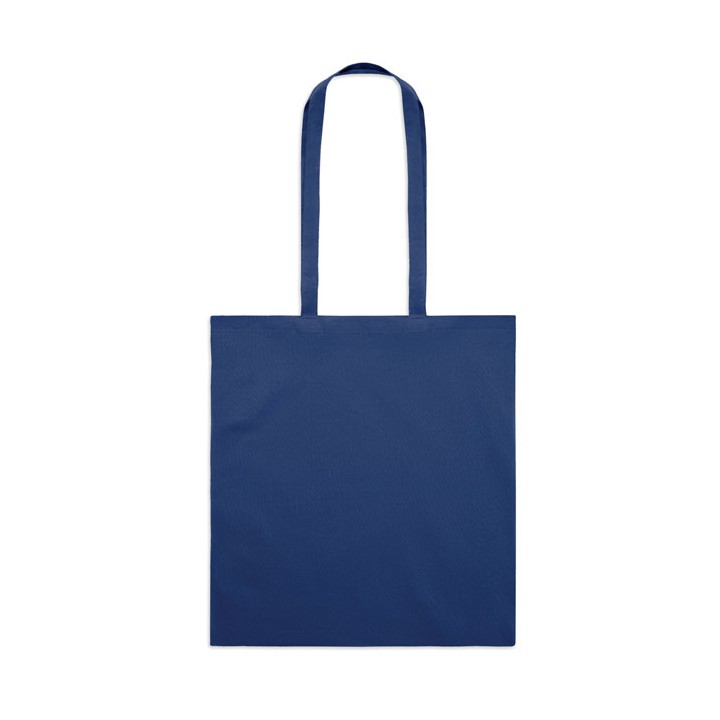 Sac shopping coton biologique