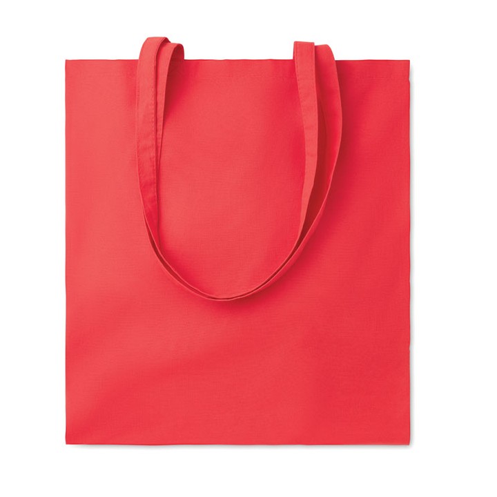 Sac shopping coton biologique