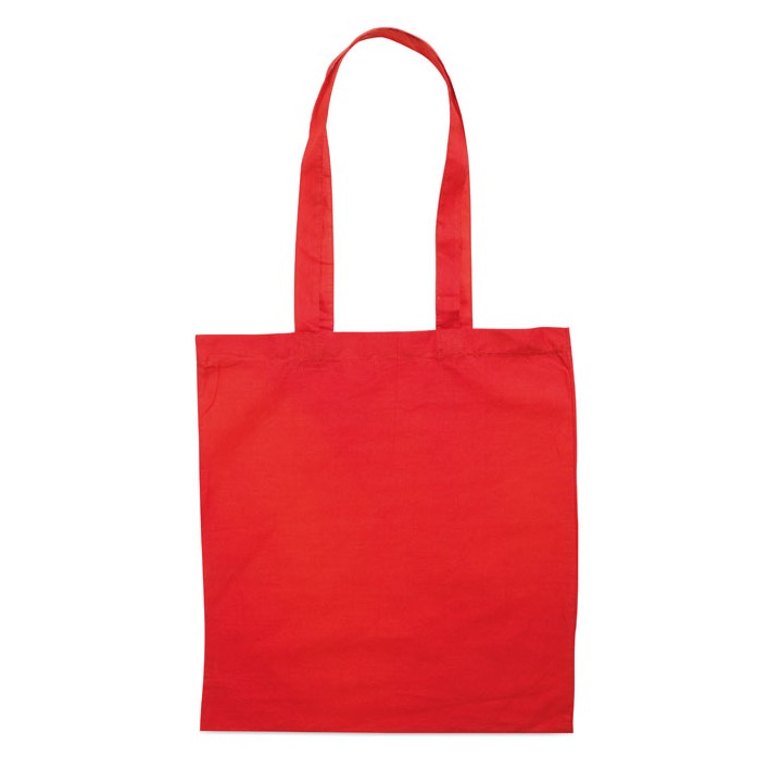 Sac shopping coton biologique