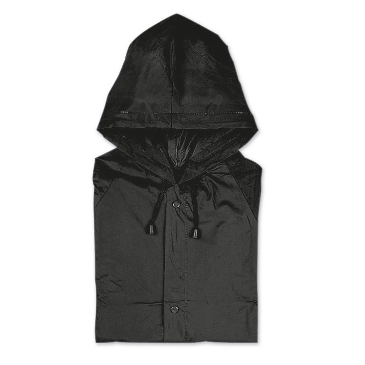 Imperméable