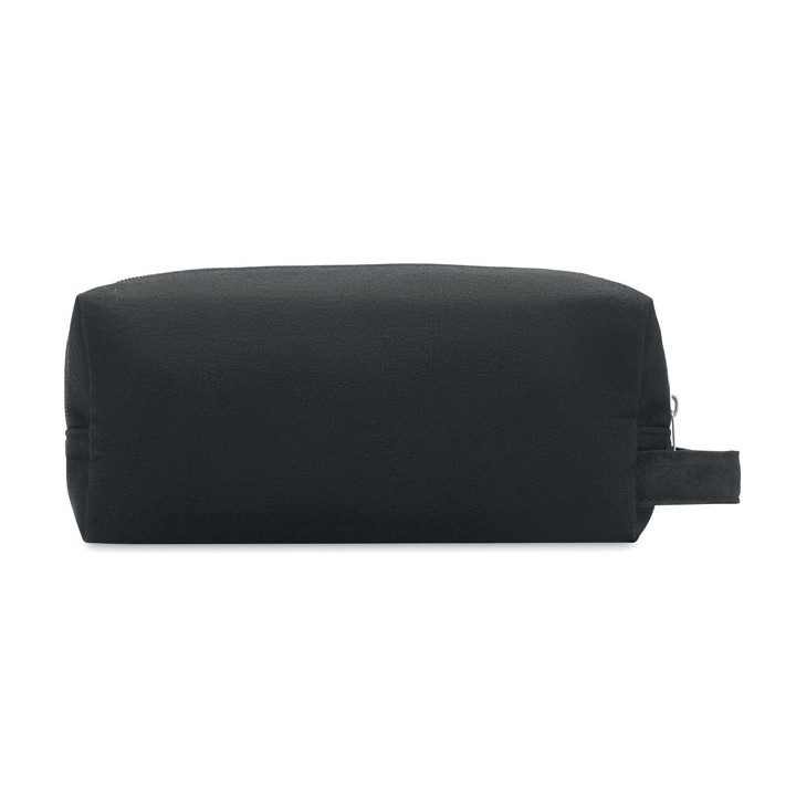 Sac cosmétique en toile 220 gr