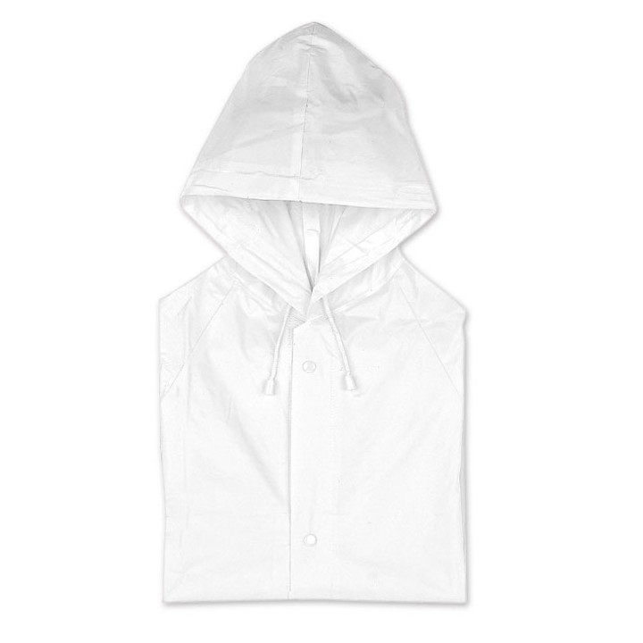 Imperméable