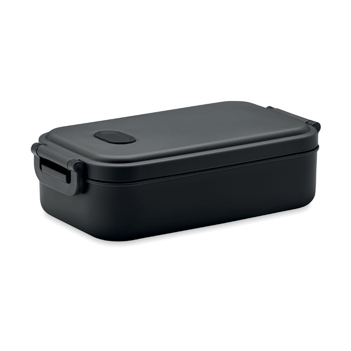 Boîte à lunch en PP