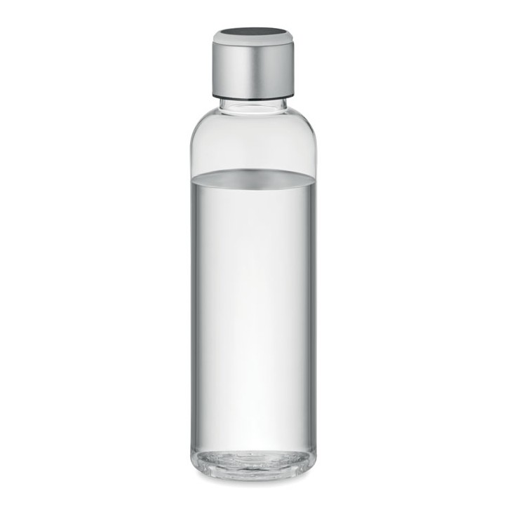 Bouteille à rappel  en Tritan™