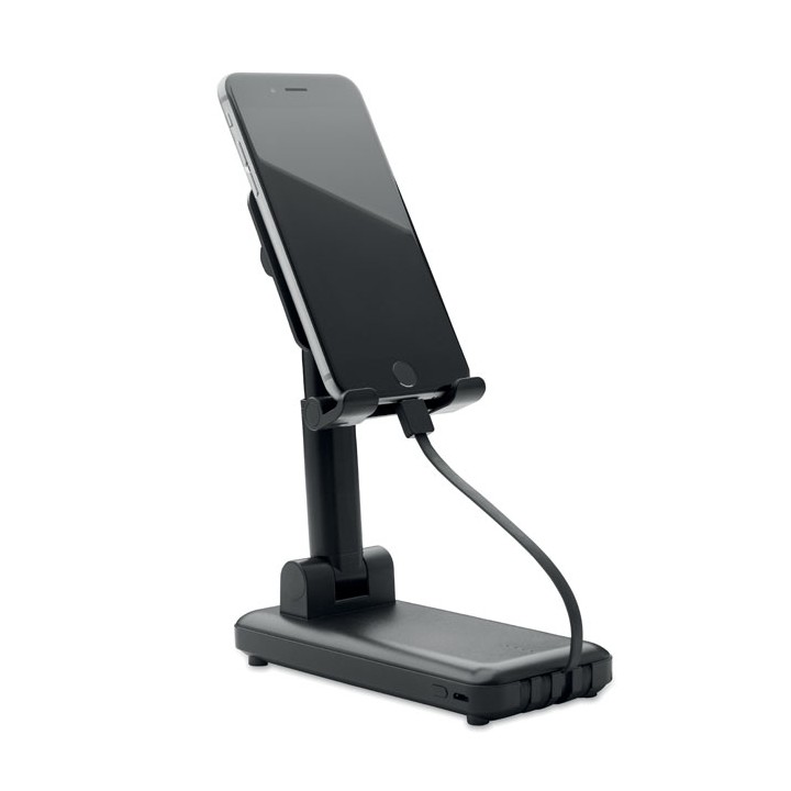 Powerbank et support 10000 mAh
