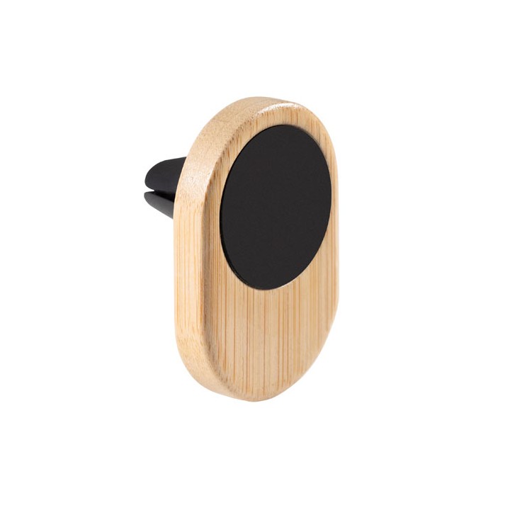Support téléphone pour voiture