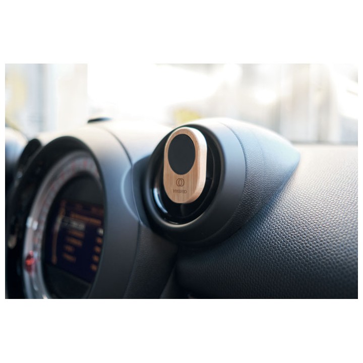 Support téléphone pour voiture