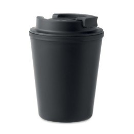 Gobelet en PP 300 ml