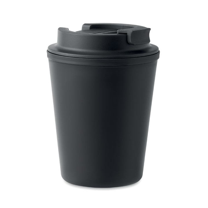 Gobelet en PP 300 ml